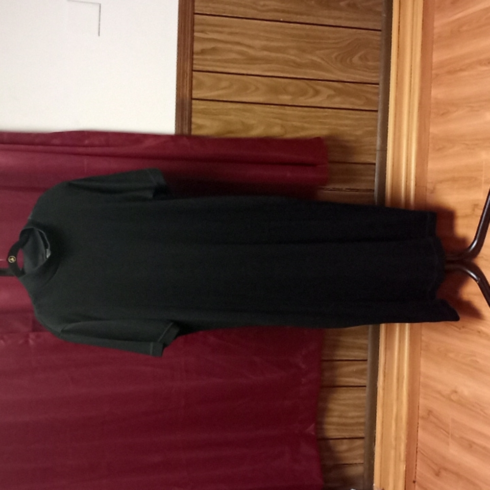 Women's dress size 26/28